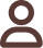 person