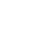 person