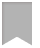 clip