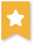 clip