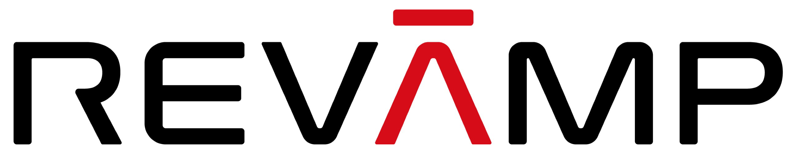 リヴァンプ