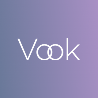 Vook