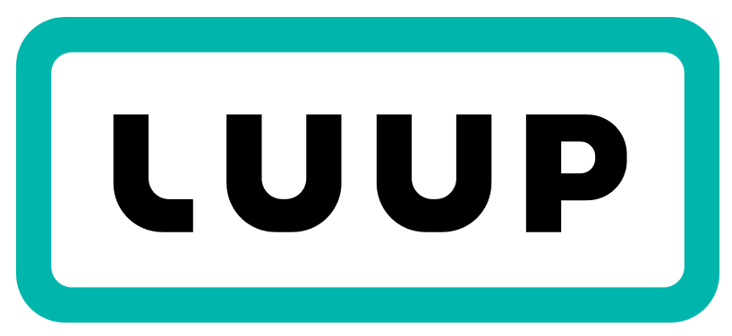 Luup