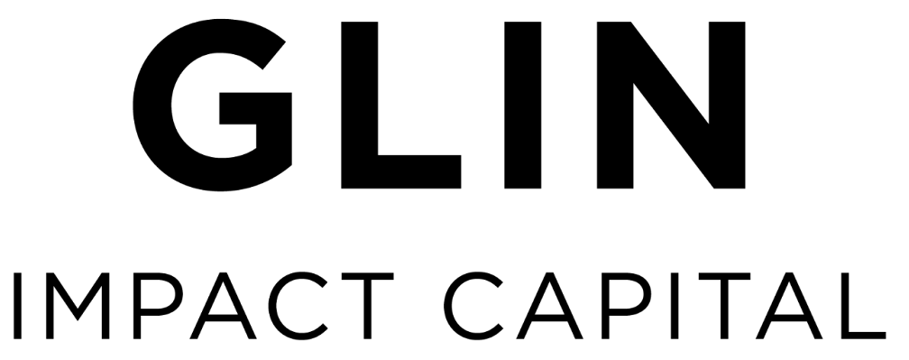 GLIN Impact Capital