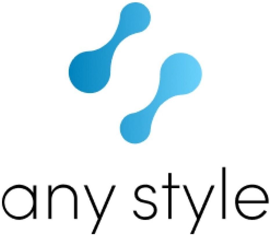 any style