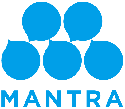 Mantra