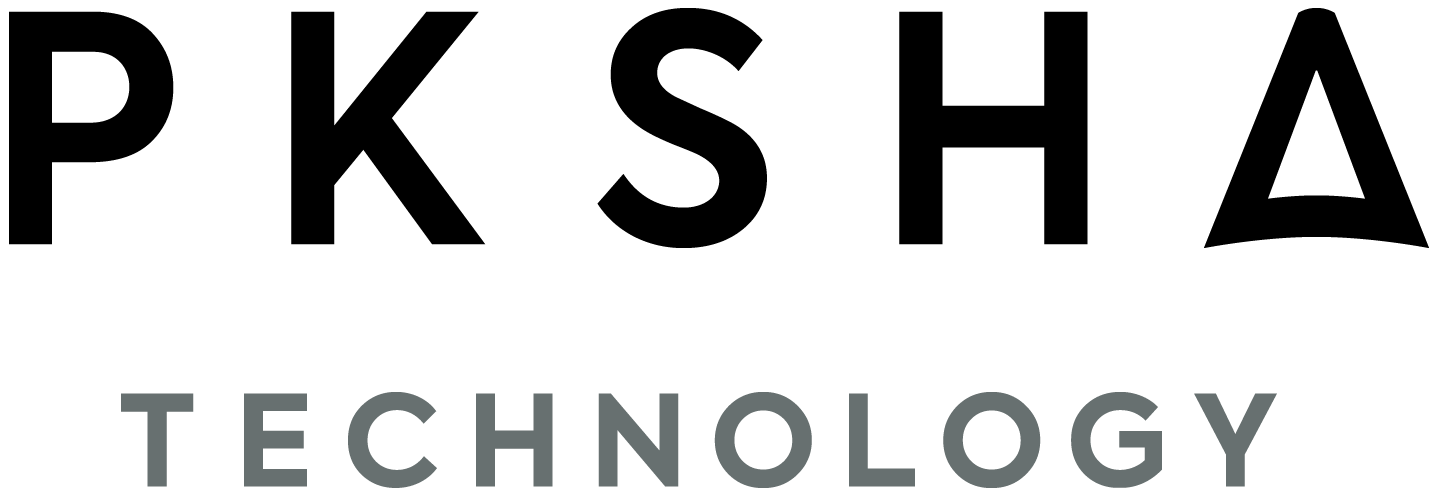 PKSHA Technology