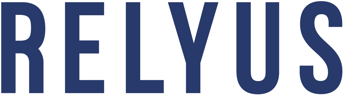 リライアス