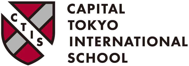 CTIS