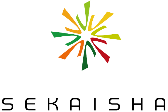 SEKAISHA