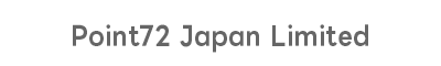 Point72 Japan Limited