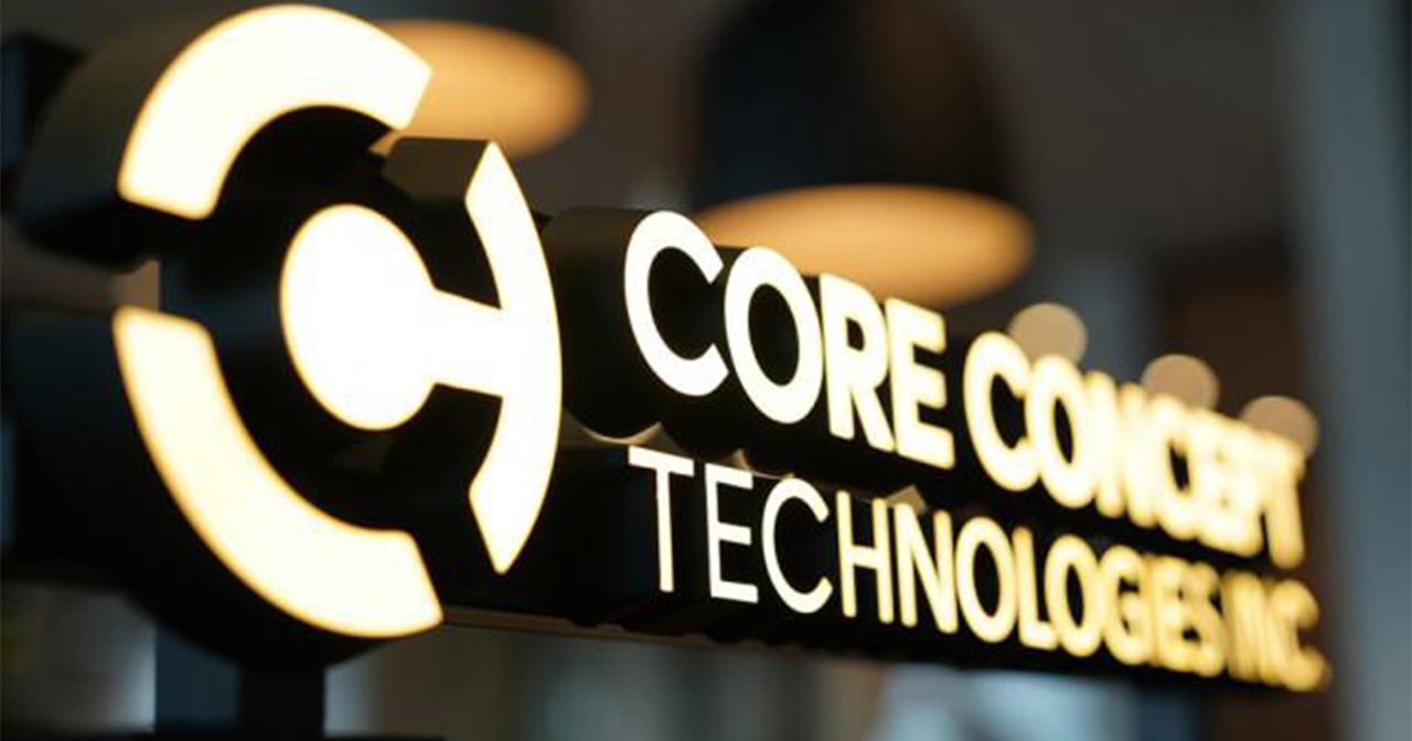 【26新卒】CCT 会社説明会（幹部候補・コンサルタント職他）