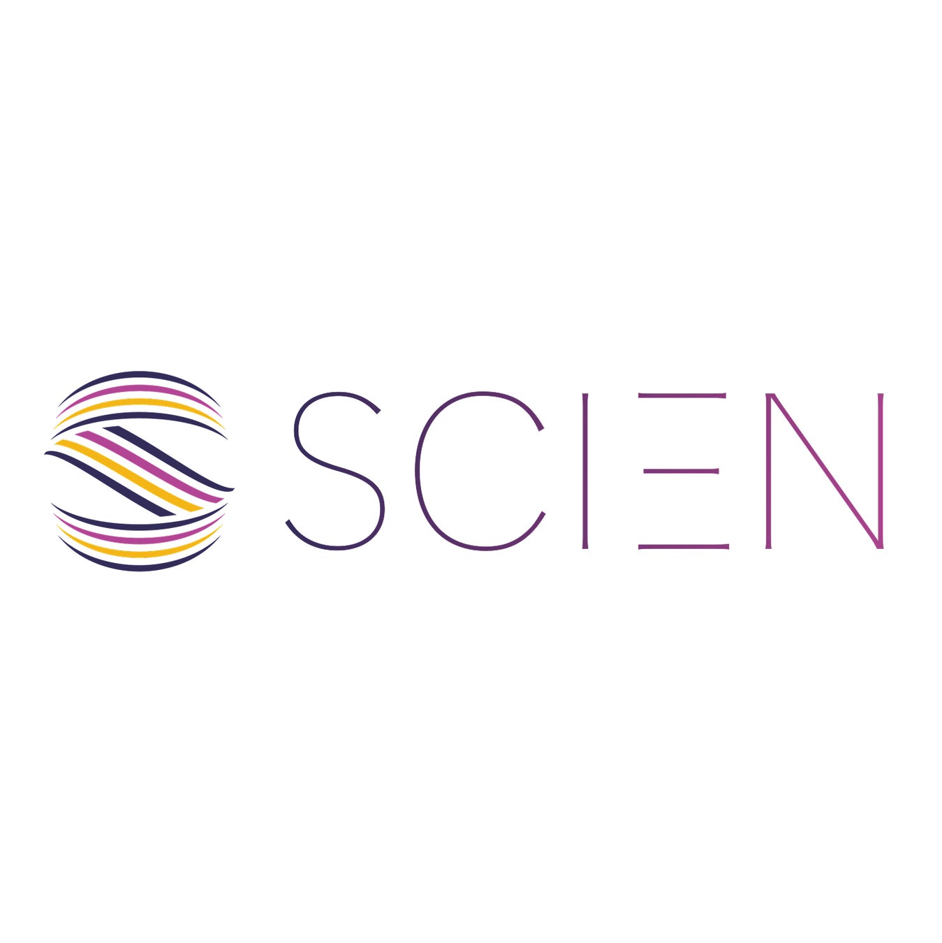 SCIEN