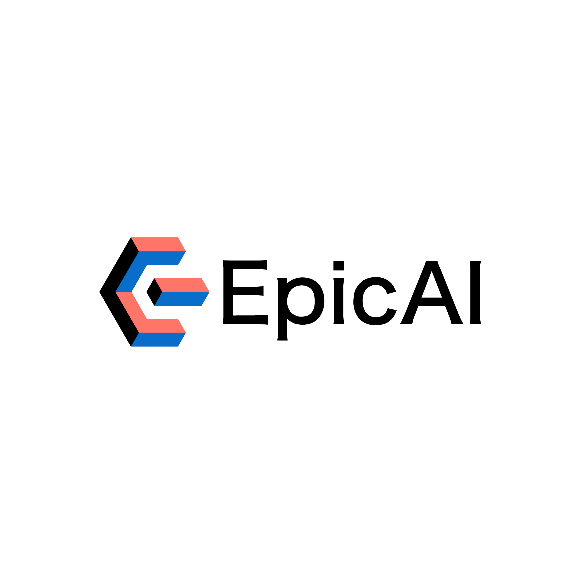 EpicAI