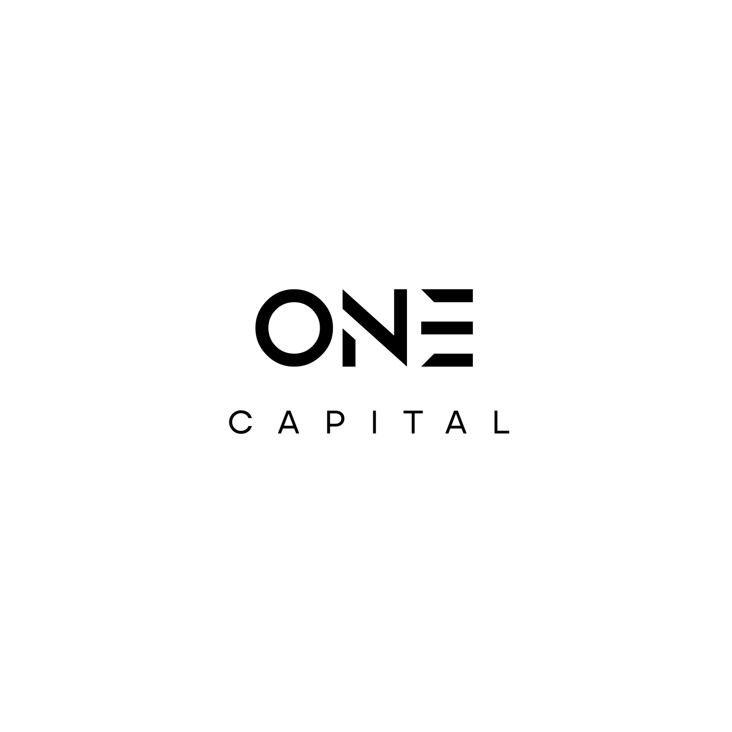 One Capital