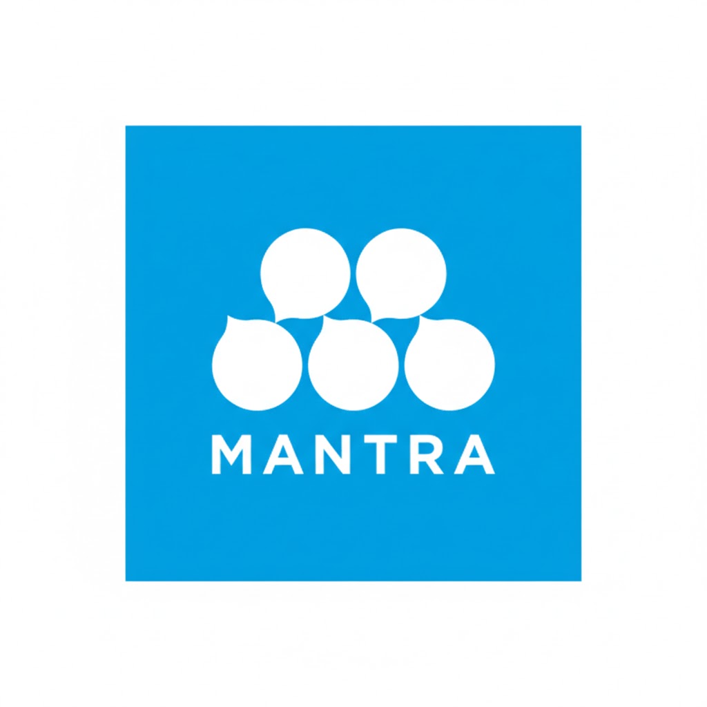 Mantra