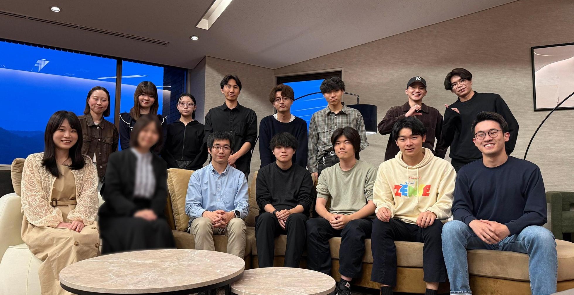 無限大の可能性を秘めた音を追求！音声の魅力を伝えるエンジニアインターン募集