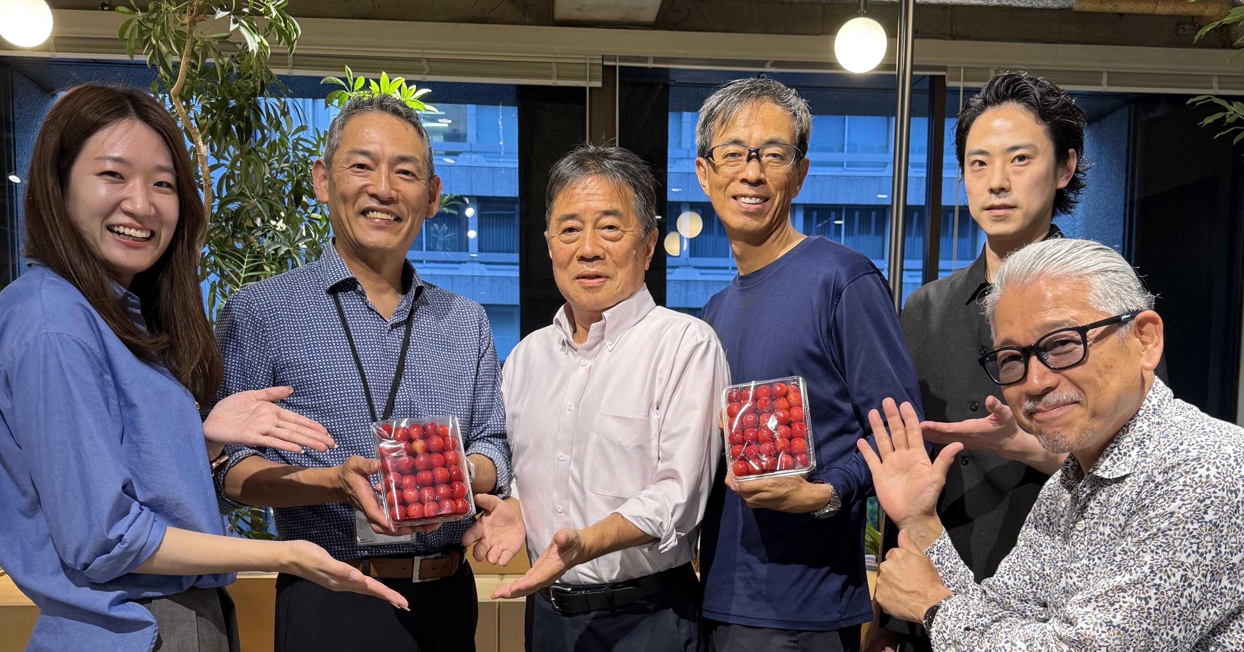 プライベートバンキングとM&Aの実務に触れる長期インターン｜代表直下で実務を学ぶ