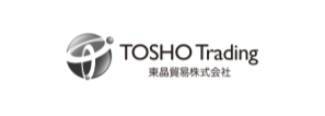 東晶貿易