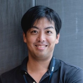 栫井誠一郎