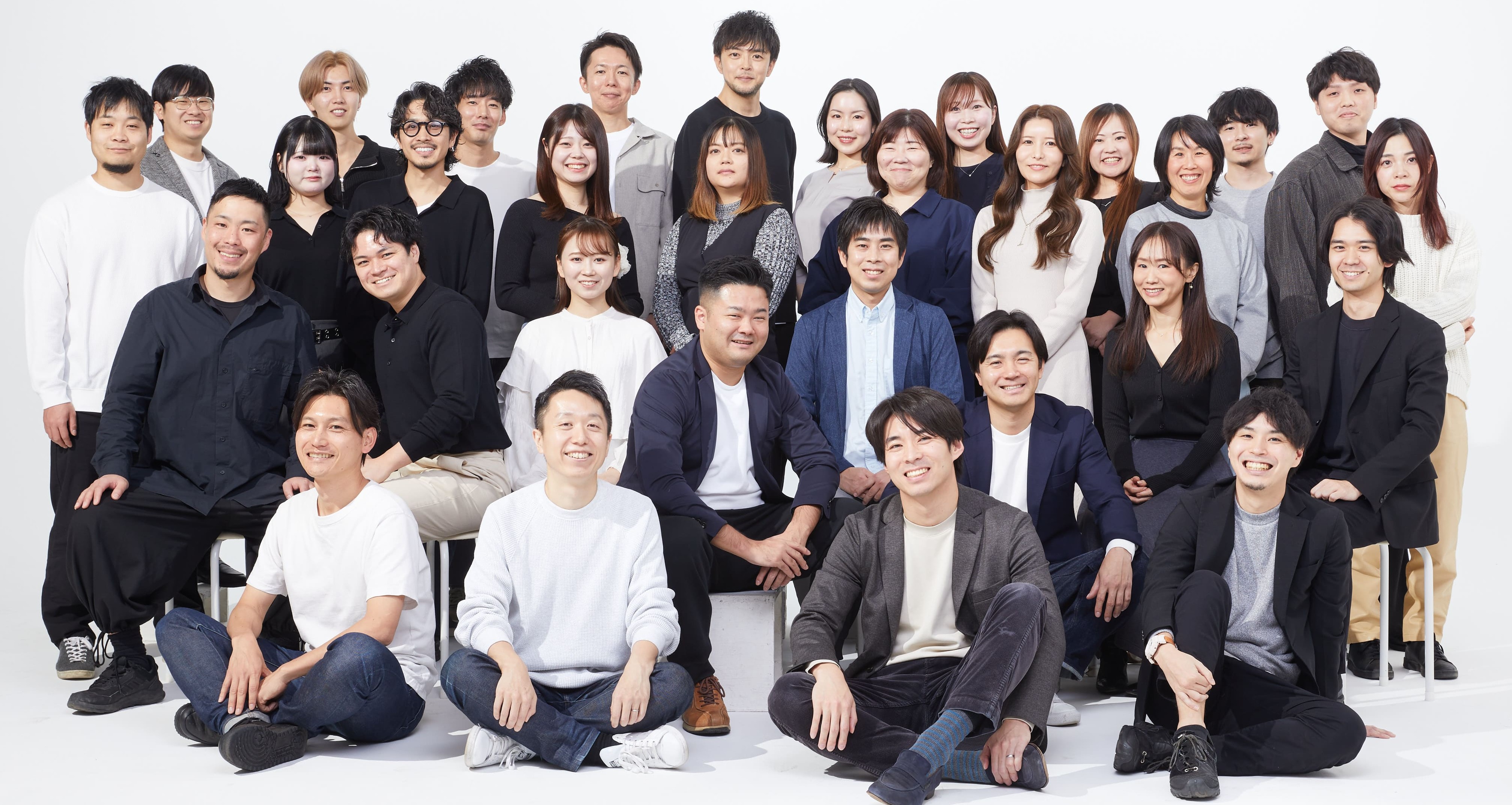 【データ×マーケティングのスペシャリストが直接指導】美容・スキンケア市場のゲームチェンジに挑むデータ分析/マーケティングインターン