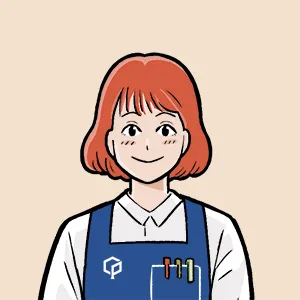 Concord Academy編集部